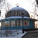 Планетарий Культурного центра Вооруженных cил Российской Федерации в городе Москва