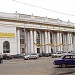 Торговый центр «Плаза» в городе Иваново