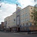 Ивэнерго в городе Иваново