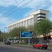Гостиница «Вознесенская» в городе Иваново