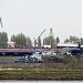 ЗАО «Ахтубинский судостроительно-судоремонтный завод» в городе Ахтубинск