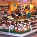 Picadilly Foodstore in Lovech city