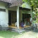warung'e mbak sar... WARUNG KPU in Madiun city