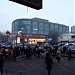 Торгово-деловой центр «Тульский» в городе Москва