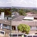 Departamento de Polícia Federal / Superintendência Regional - Rondônia (DPF / SR-RO) (pt) in Porto Velho city