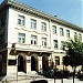 College of Tourism Varna in Varna city