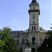 Rathaus