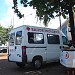 telefone  do hospital in Porto Velho city