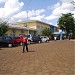 telefone  do hospital in Porto Velho city