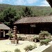Songbul Temple in Sariwon city