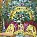 Surya Mandir in Deo city