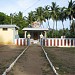 Sri Veera Anjaneyar Temple,padavedu in Padavedu city