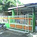 RUMAH BP. HAGENG NUGROHO, SP.ST di kota Cikampek