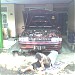 RUMAH BP. HAGENG NUGROHO, SP.ST di kota Cikampek