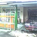 RUMAH BP. HAGENG NUGROHO, SP.ST di kota Cikampek