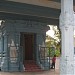 Chinna Kottai Sri Varadharaja Perumal Temple