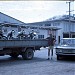 John Buchan Motors. [Historical]  in Port Moresby city