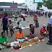 Tabari Place. in Port Moresby city