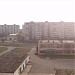 Высшее профессиональное училище №9 г.Луцка (ru) in Lutsk city