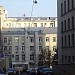 Бывший доходный дом П. П. Мозгина в городе Москва