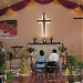 FAITH Christian Assembly of God (en) in Lungsod ng Olongapo city
