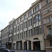 Торговый дом Р. Б. Левиссона — памятник архитектуры в городе Москва