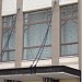 Торговый дом Р. Б. Левиссона — памятник архитектуры в городе Москва