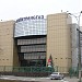 УМГ «Киевтрансгаз» в городе Киев