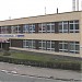Ателье химчистки одежды и прачечная «Новинка» в городе Киев