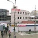 Відрадненський торговельний центр в місті Київ