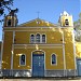 Igreja de Santa Catarina