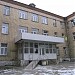 КНП «КДЦ» Соломенского р-на в городе Киев