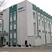 Институт клеточной терапии в городе Киев