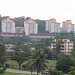 Kurnia Perdana Residence in Kota Kinabalu city