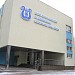 Детская музыкальная школа № 14 им. Д. Кабалевского в городе Киев