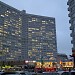 ул. Новый Арбат, 19 в городе Москва