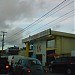 Panificadora São Miguel na Natal city
