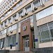 Шевченківська РДА в місті Київ