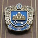 Шевченківська РДА в місті Київ