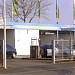 SB-KFZ-Waschanlage in Stadt Bonn