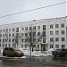 Филиал № 3 Городской поликлиники № 219 в городе Москва