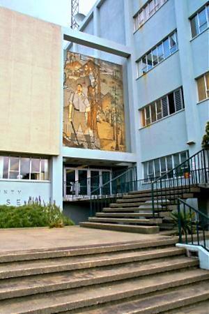 Humboldt County Court House prntbl concejomunicipaldechinu gov co