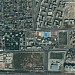 نادى النصر للبترول / شل في ميدنة مدينة السويس 