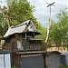 Голубятня в городе Киев
