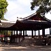 練光亭 in 平壌直轄市 city