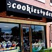 Cookies by Design - Shoppe 30