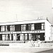 Dom Kultury in Włoszczowa city