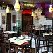 Restauracja PEKIN in Warszawa city