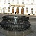 Południk Warszawski in Warszawa city