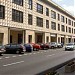Ogólnokształcąca Szkoła Baletowa  (pl) in Warsaw city